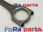 Шатун VAG 3.0 TFSI