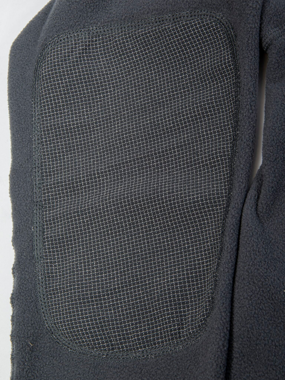 Костюм флис. Norfin BLAZE 04 р.XL
