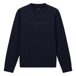 Толстовка Armani Exchange
