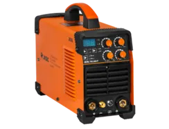 Инвертор сварочный Сварог REAL TIG 200 P (W224)