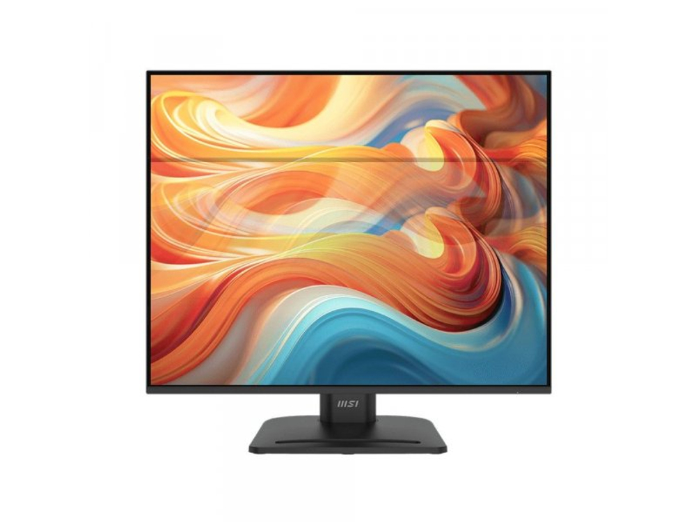 Монитор MSI PRO MP245PHG E14