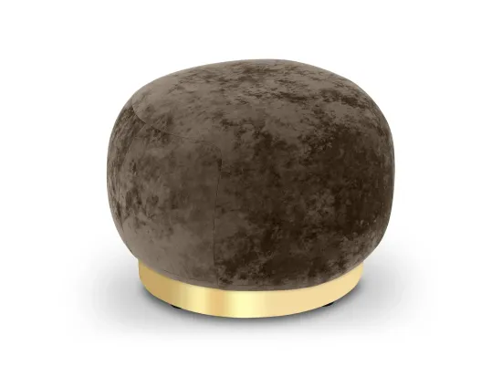 Пуф Lucca 853183
