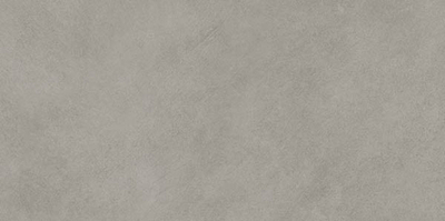 Керамогранит ECLIPSE GREY (9мм) нат/ретт