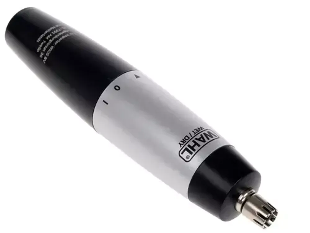 Триммер Wahl Nasal Timmer (5642-135) - 3