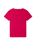 Топ Microfibre