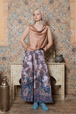 Blouse "Betsy"