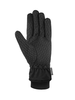 Перчатки REUSCH Kolero STORMBLOXX TOUCH-TEC Black (inch (дюйм):8)