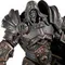 Prince Arthas - World of Warcraft - Blizzard