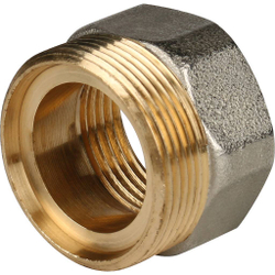 Переходник с внутренней резьбой   3/4"х26