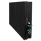 iKAN-208A-IP65