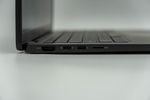 Ноутбук Dell Latitude 7410 ( i5-10310U )