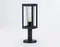 Наземный фонарь GARDEN ST2411 Ambrella