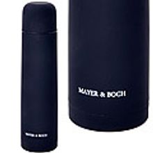 Классический термос MAYER &amp; BOCH 27617-2 (1,2 л)