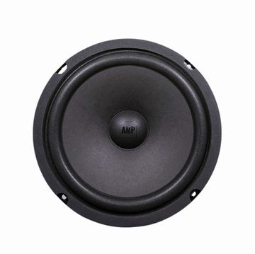 AMP WU-20
