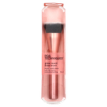 Real Techniques, Круглая базовая кисть Glow, 1 шт.