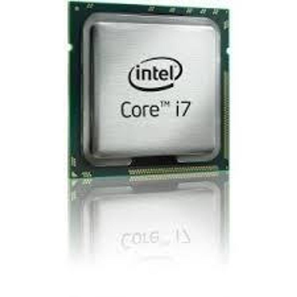 Процессор Intel Core i5 4690K Devil's Canyon, 3500MHz, LGA1150, L3 6144Kb, OEM (CM8064601710803)