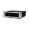 Audio Research REF CD9SE Silver
