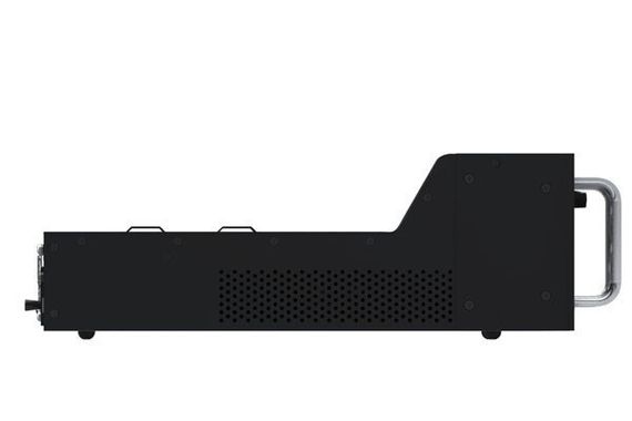 MACKIE MACKIE DL32R цифровой аудио микшер