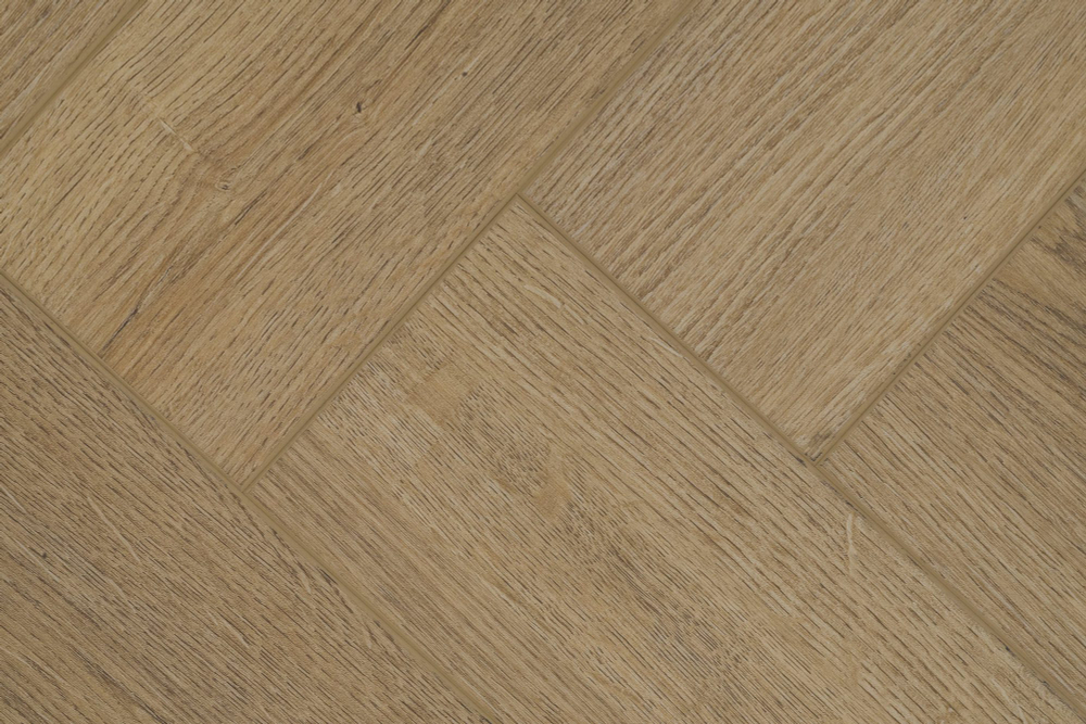 LVT-плитка Damy Floor 190902EL-06-LVT Манчестер/Manchester