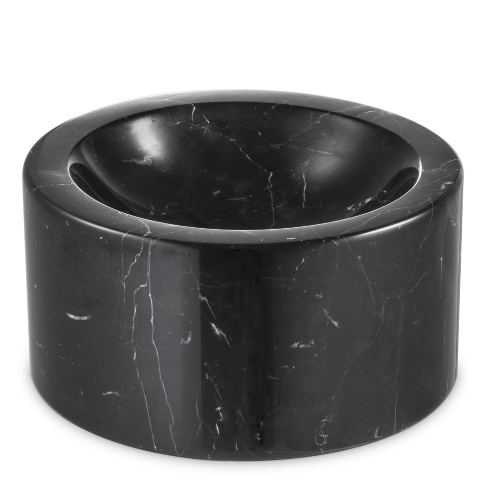 Чаша Bowl Conex арт.110829