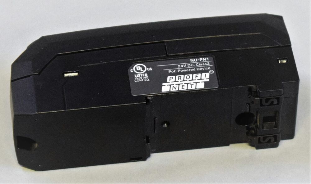 KEYENCE NU-PN1 KEYENCE NU-PN1