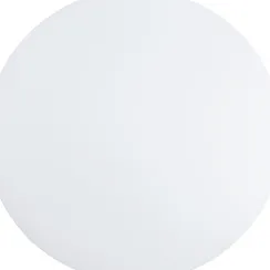 Настенно-потолочный светильник Tablet A7930AP-2WH Arte Lamp