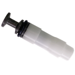 Scorpena Поршень в сборе А.12-14 для ружья Scorpena Mako-Z