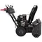 Бензиновый снегоуборщик EVOLine SBG690BE