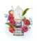 ELFLIQ - Strawberry Raspberry Cherry Ice (5% nic, 30ml)