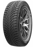 Зимняя шина Kumho WinterCraft WI51 (185/60 R14 86T)