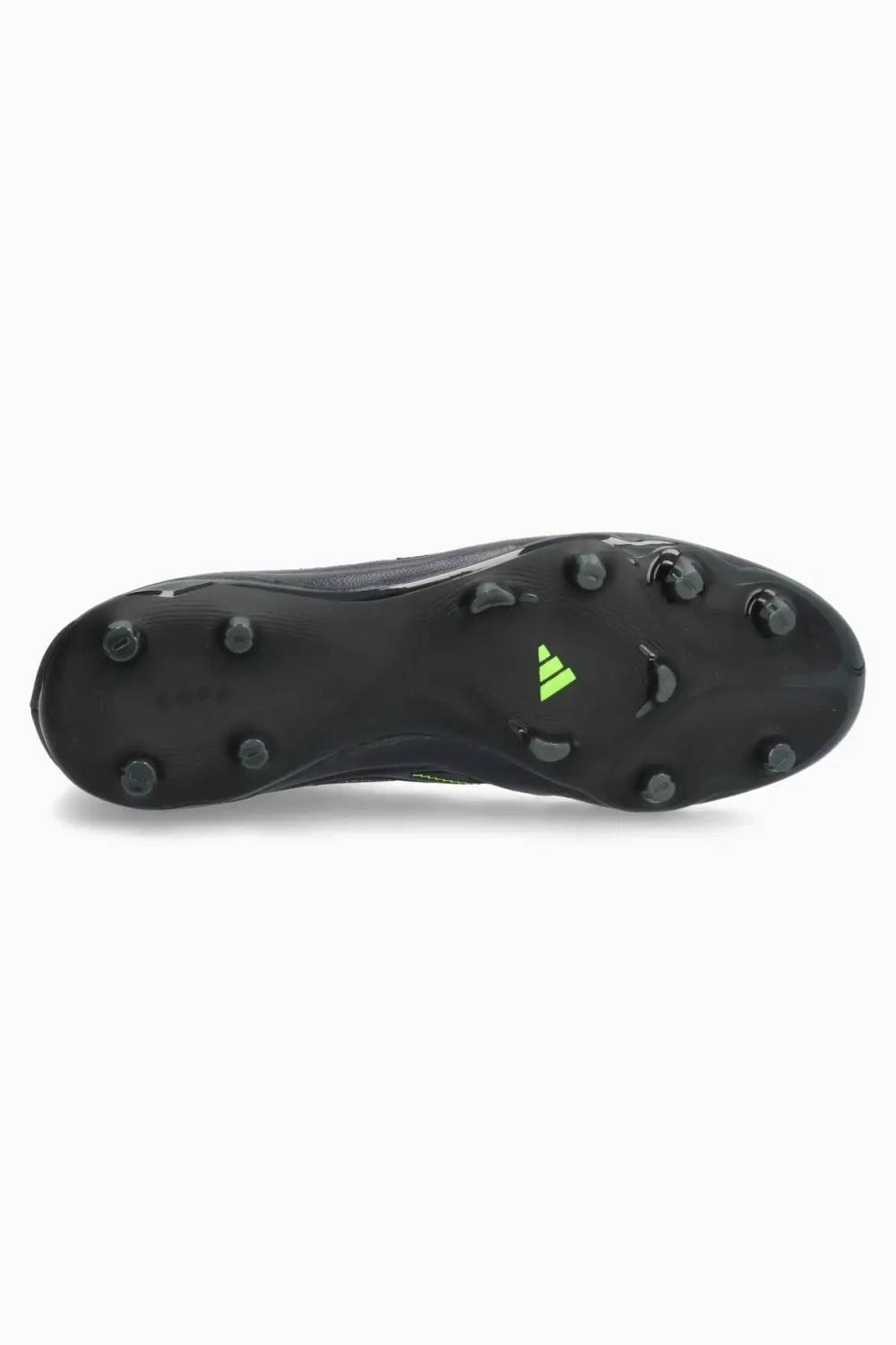 Бутсы adidas Copa Pure 3 Pro FG - размер 39 1/3 FR