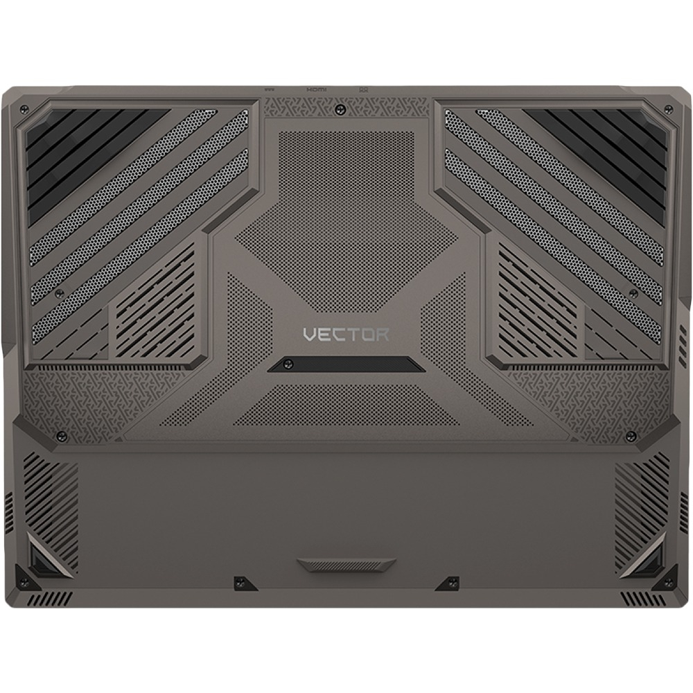 Ноутбук MSI Vector 18 HX AI A2XWHG-891XRU (9S7-1824B4-891)