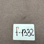 Футболка Ymkashix THF Big Logo F-1332 pp.S