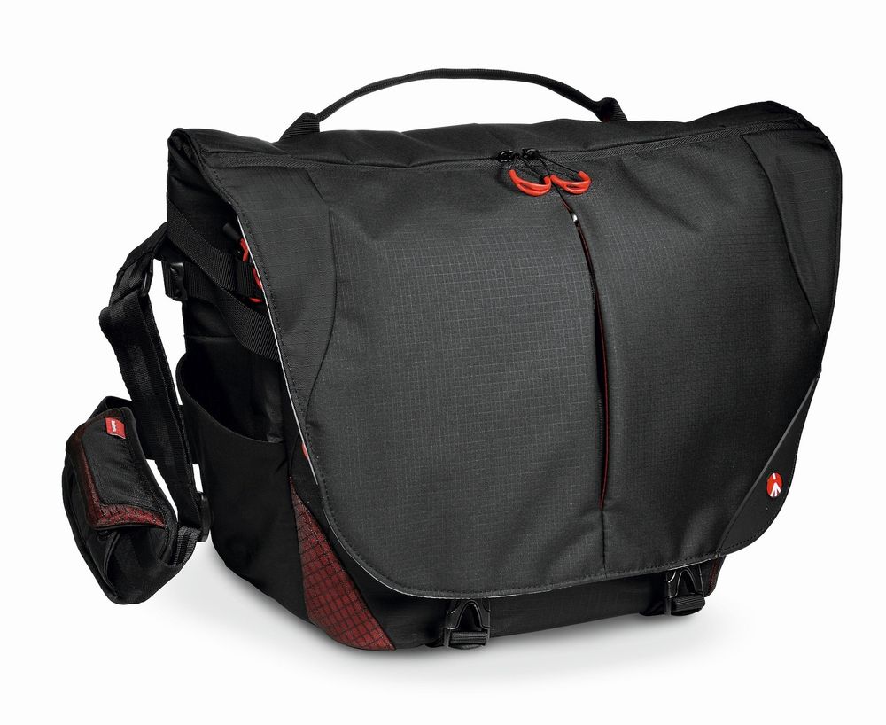 Manfrotto PL-BM-30 Pro Light Bumblebee M-30