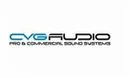 CVGAUDIO