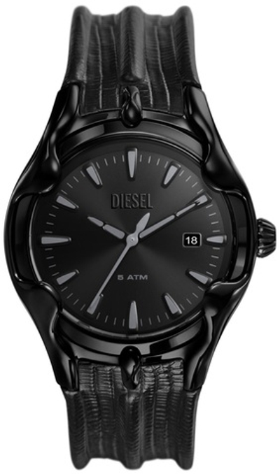 Наручные часы Diesel DZ2193