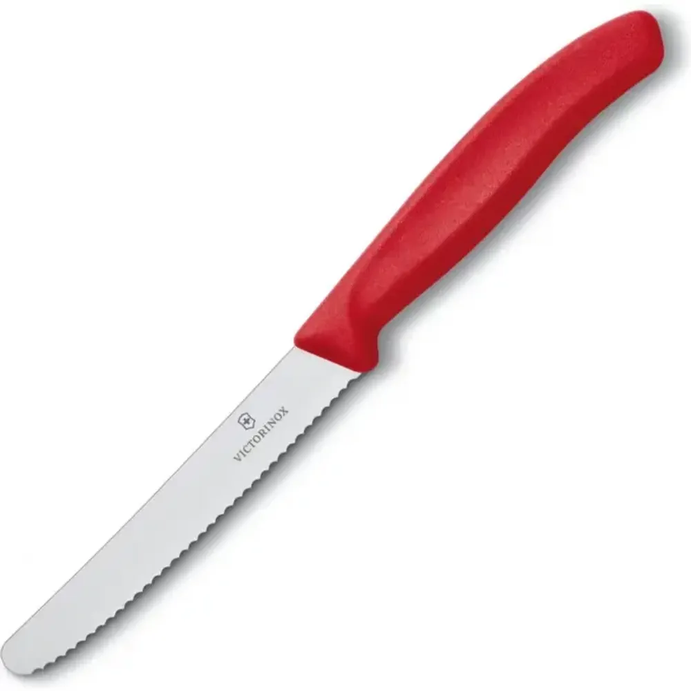 Нож Victorinox модель 6.7831