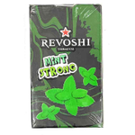 Revoshi - Mint (250g)