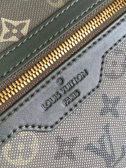 Рюкзак Louis Vuitton Discovery