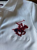 Поло Beverly Hills Polo Club