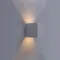 Архитектурная подсветка Rullo A1414AL-1WH Arte Lamp