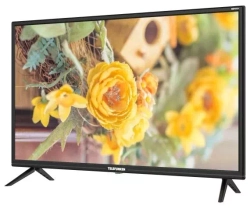 Телевизор Telefunken 32"; TF-LED32S11T2