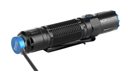Фонарь тактический OLIGHT M2R Pro [MV-120472]