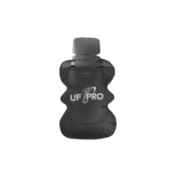 Защитные вставки UF PRO 3D Tactical Knee Pads Impact (1sz, Black)