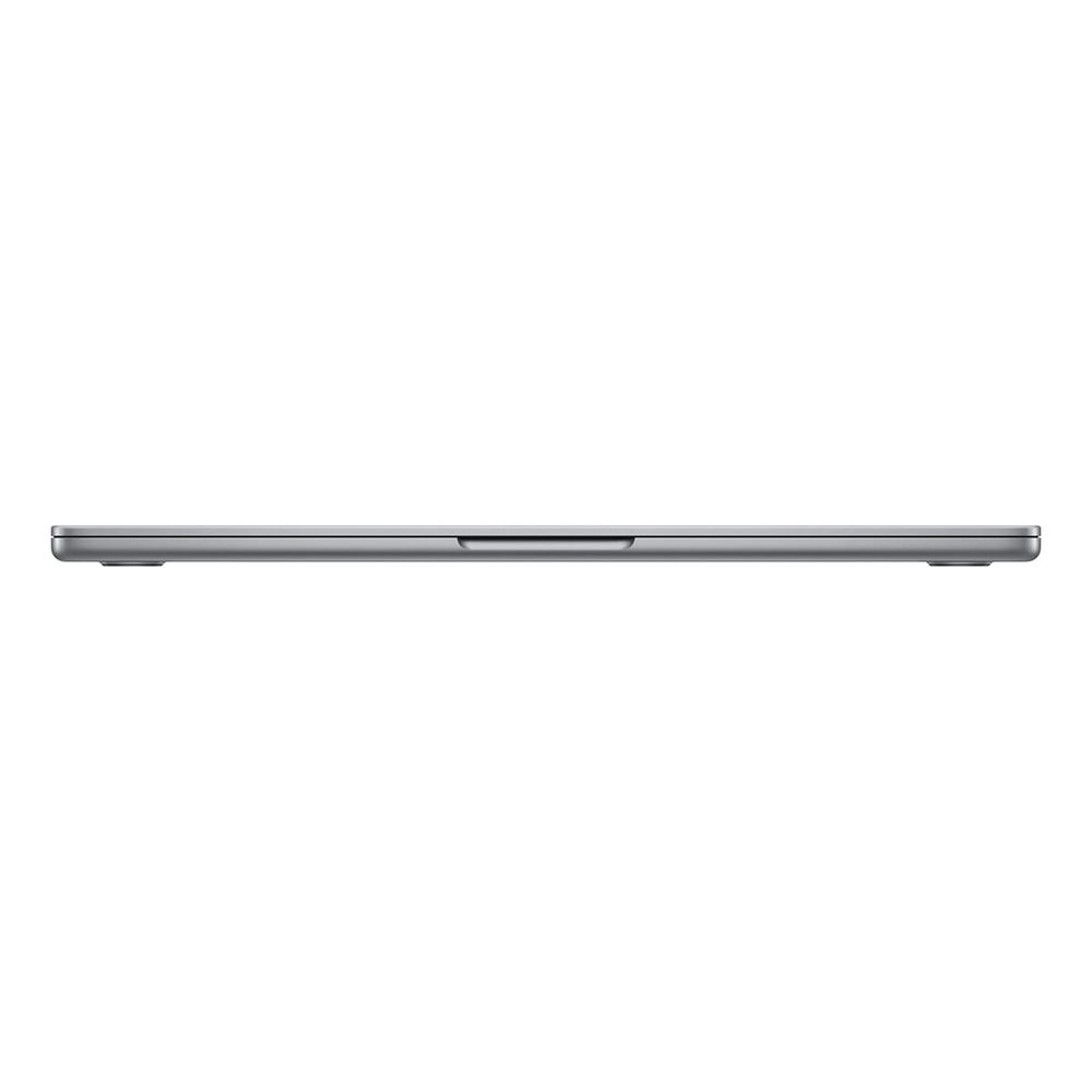Apple MacBook Air 13" (M3, 8C CPU, 8C GPU, 2024) 8/256Gb SSD (MRXN3) «Space gray, «серый космос»»