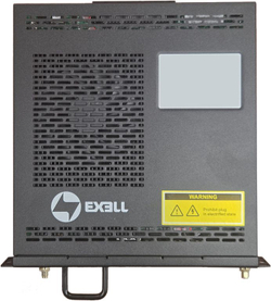 Вычислительный блок (OPS-модуль) EXELLTECH EXELL E25