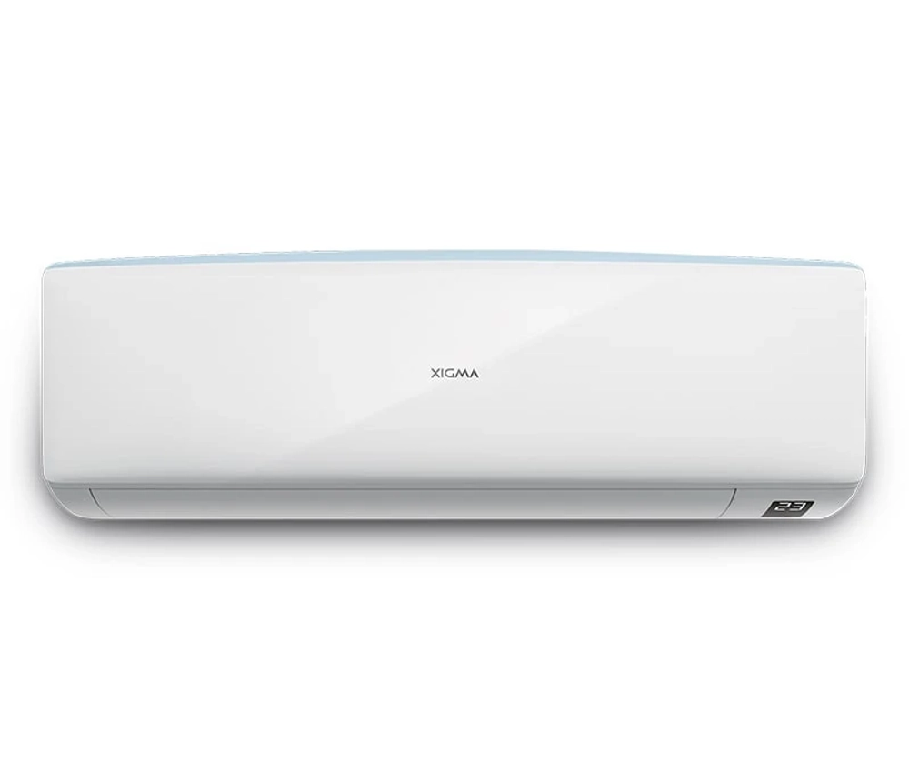 Xigma XG-SK65RHA