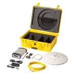 Trimble R9s Rover
