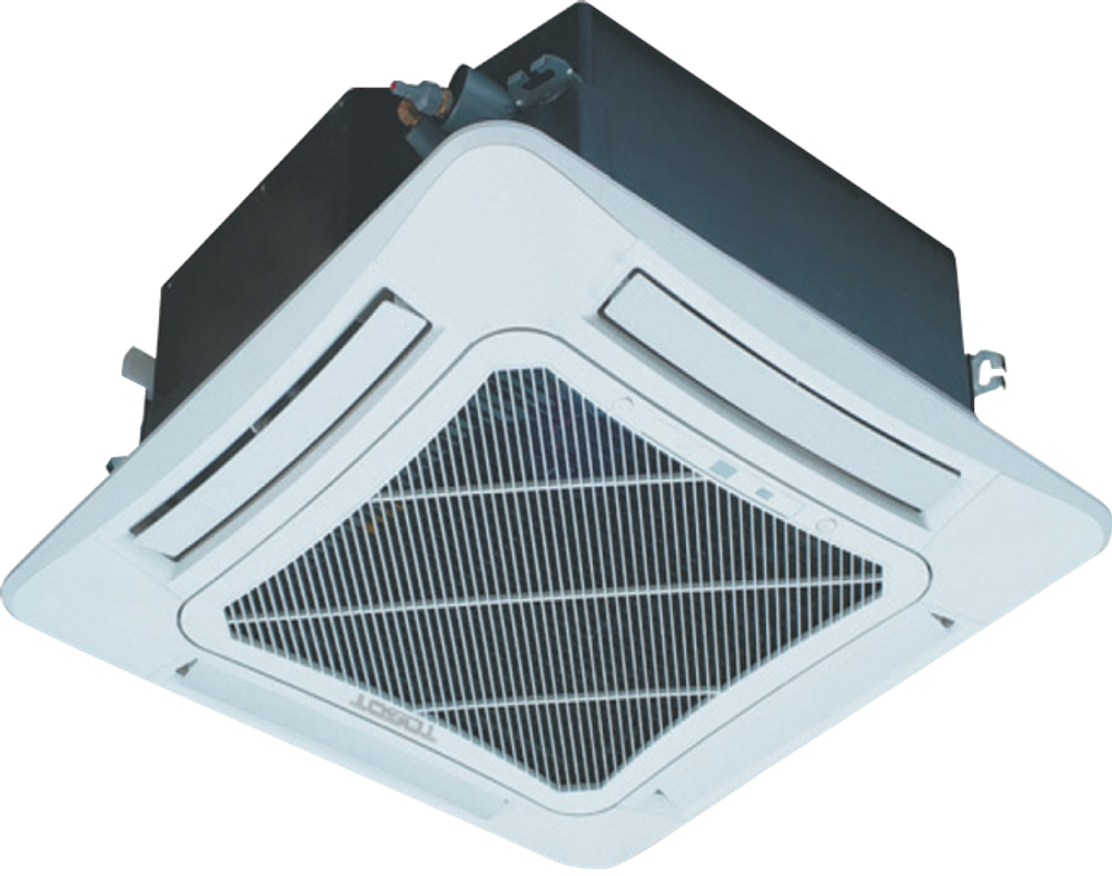 Сплит-система TOSOT Блок внутренний T24H-FCA/I/TC04P-LC inverter