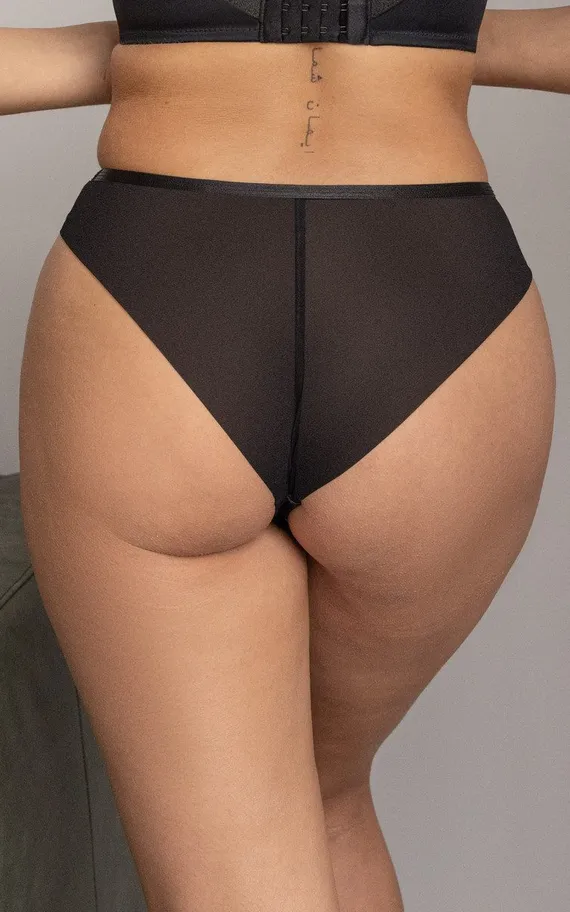 BLURRY Briefs Трусы слипы